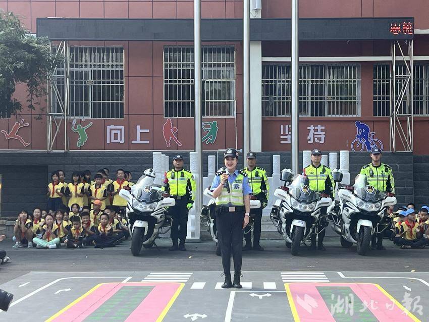 金沙跳槽金