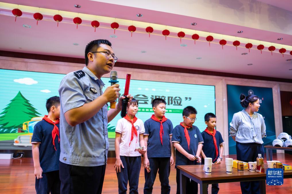 巴黎人真钱登录